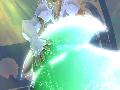 El Shaddai: Ascension of the Metatron screenshot