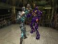 Real Steel Screenshots for Xbox 360 - Real Steel Xbox 360 Video Game Screenshots - Real Steel Xbox360 Game Screenshots