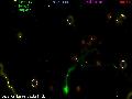Aria screenshot