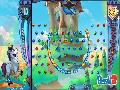 Peggle 2 screenshot