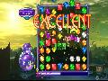 Bejeweled 2 Screenshots for Xbox 360 - Bejeweled 2 Xbox 360 Video Game Screenshots - Bejeweled 2 Xbox360 Game Screenshots