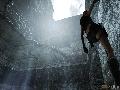 Tomb Raider: Underworld screenshot