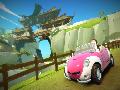 Joy Ride Turbo screenshot #22820
