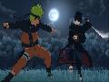 Naruto Shippuden: Ultimate Ninja Storm 2 screenshot