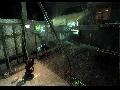 The Darkness Screenshots for Xbox 360 - The Darkness Xbox 360 Video Game Screenshots - The Darkness Xbox360 Game Screenshots