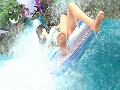 Dead or Alive: Xtreme 2 Screenshots for Xbox 360 - Dead or Alive: Xtreme 2 Xbox 360 Video Game Screenshots - Dead or Alive: Xtreme 2 Xbox360 Game Screenshots