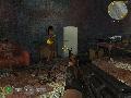 White Gold: War in Paradise Screenshots for Xbox 360 - White Gold: War in Paradise Xbox 360 Video Game Screenshots - White Gold: War in Paradise Xbox360 Game Screenshots