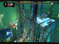 Trials HD: Debut Trailer XBLA