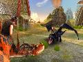 How to Train Your Dragon Screenshots for Xbox 360 - How to Train Your Dragon Xbox 360 Video Game Screenshots - How to Train Your Dragon Xbox360 Game Screenshots