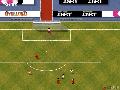 Sensible World Of Soccer screenshot