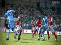 FIFA 13 screenshot