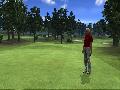 John Daly's ProStroke Golf screenshot