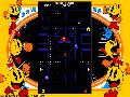 Pac-Man screenshot