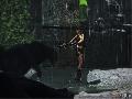 Tomb Raider: Underworld screenshot #3650