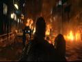 Resident Evil 6 screenshot