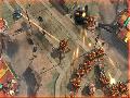 AirMech Arena Screenshots for Xbox 360 - AirMech Arena Xbox 360 Video Game Screenshots - AirMech Arena Xbox360 Game Screenshots