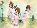 The IdolMaster Screenshots for Xbox 360 - The IdolMaster Xbox 360 Video Game Screenshots - The IdolMaster Xbox360 Game Screenshots