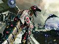 Transformers: Fall of Cybertron screenshot