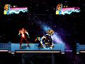 Double Dragon: Neon Screenshots for Xbox 360 - Double Dragon: Neon Xbox 360 Video Game Screenshots - Double Dragon: Neon Xbox360 Game Screenshots