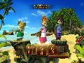 Alvin and the Chipmunks: Chipwrecked Screenshots for Xbox 360 - Alvin and the Chipmunks: Chipwrecked Xbox 360 Video Game Screenshots - Alvin and the Chipmunks: Chipwrecked Xbox360 Game Screenshots
