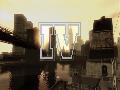 Grand Theft Auto IV Screens for Xbox 360 - Grand Theft Auto IV Xbox 360 Screenshots - Grand Theft Auto IV Xbox360 Screens - Grand Theft Auto IV Trailers