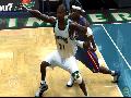 NBA Live 06 Screenshots for Xbox 360 - NBA Live 06 Xbox 360 Video Game Screenshots - NBA Live 06 Xbox360 Game Screenshots