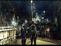 Resident Evil 5 Gold Edition screenshot #10817