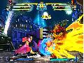 Marvel vs. Capcom 3 screenshot