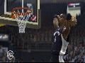 NBA Live 07 Screenshots for Xbox 360 - NBA Live 07 Xbox 360 Video Game Screenshots - NBA Live 07 Xbox360 Game Screenshots