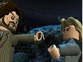 LEGO Harry Potter: Years 5-7 screenshot