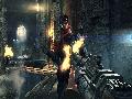 Wolfenstein: The New Order screenshot