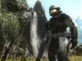 Halo: Reach screenshot