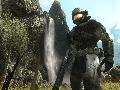 Halo: Reach screenshot #11122