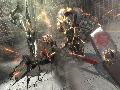 Metal Gear Rising: Revengeance screenshot #26369