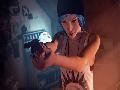 Life Is Strange Screenshots for Xbox 360 - Life Is Strange Xbox 360 Video Game Screenshots - Life Is Strange Xbox360 Game Screenshots