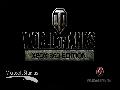 World of Tanks Xbox 360 Edition Announce Trailer