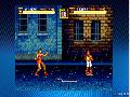 Streets of Rage 2 screenshot