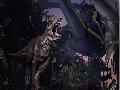 Jurassic Park: The Game Screenshots for Xbox 360 - Jurassic Park: The Game Xbox 360 Video Game Screenshots - Jurassic Park: The Game Xbox360 Game Screenshots