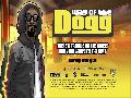 Way of the Dogg Screenshots for Xbox 360 - Way of the Dogg Xbox 360 Video Game Screenshots - Way of the Dogg Xbox360 Game Screenshots