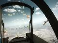 Battlefield 3: End Game screenshot