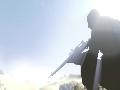 Sniper Elite 3 screenshot