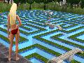 The Sims 3 screenshot #14452