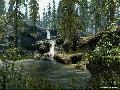 The Elder Scrolls V: Skyrim screenshot