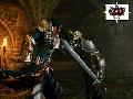 Castlevania: Lords of Shadow Collection Screenshots for Xbox 360 - Castlevania: Lords of Shadow Collection Xbox 360 Video Game Screenshots - Castlevania: Lords of Shadow Collection Xbox360 Game Screenshots