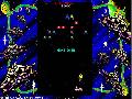 Galaga Screenshots for Xbox 360 - Galaga Xbox 360 Video Game Screenshots - Galaga Xbox360 Game Screenshots