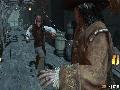 Pirates of the Caribbean: At Worlds End screenshot