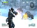 Lost Planet Multiplayer Gameplay