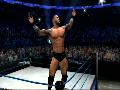 WWE '12 - Launch Trailer