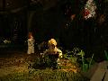 LEGO Jurassic World screenshot