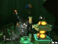 Undertow Screens for Xbox 360 - Undertow Xbox 360 Screenshots - Undertow Xbox360 Screens - Undertow Trailers